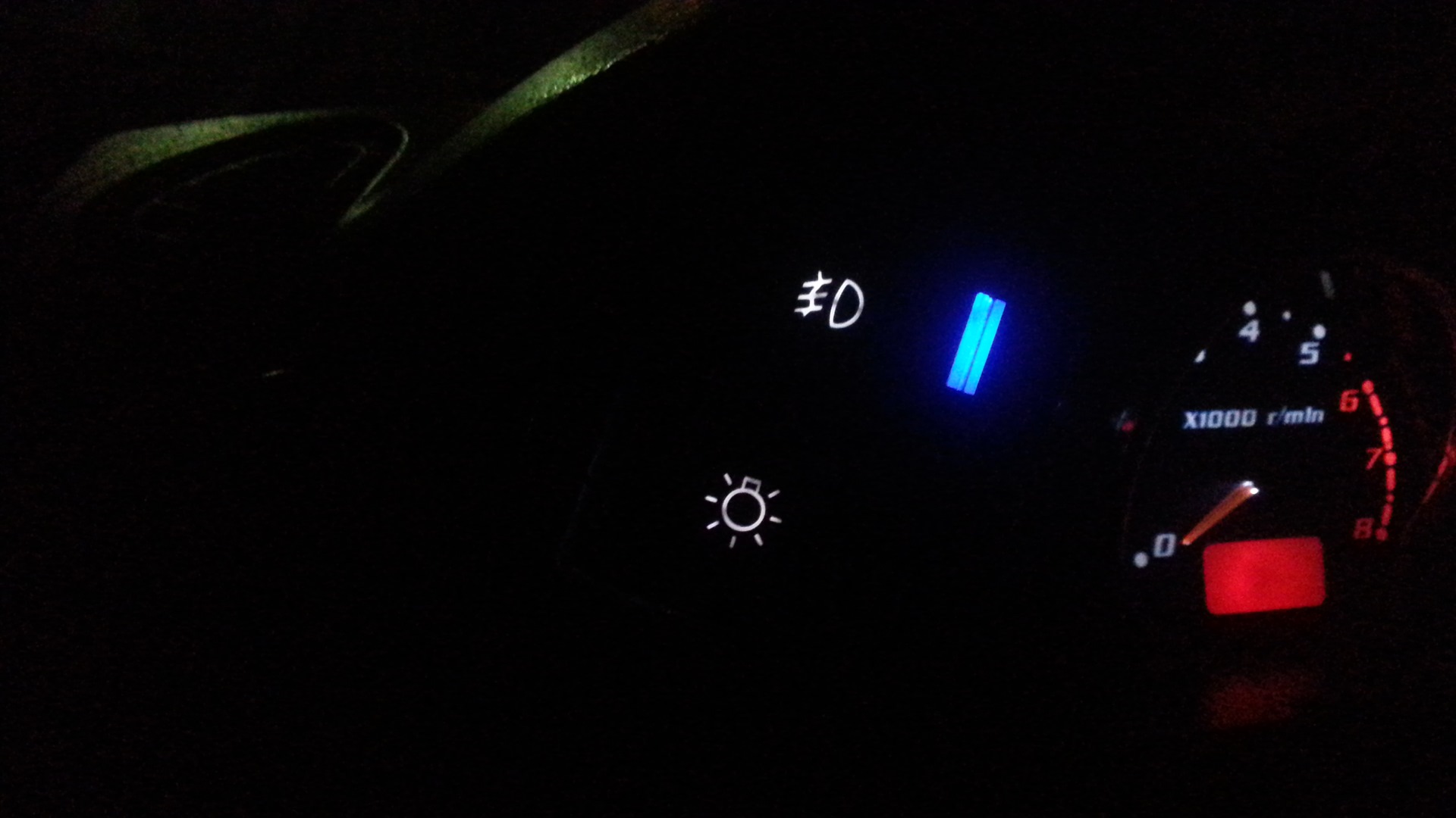 Пересвет кнопок ваз 2110. Подсветка кнопок ваз 2110 старая панель. Пересвет кнопок ваз 2112. Пересвет кнопок ваз 2110. Пересвет кнопок ваз 2110 европанель.