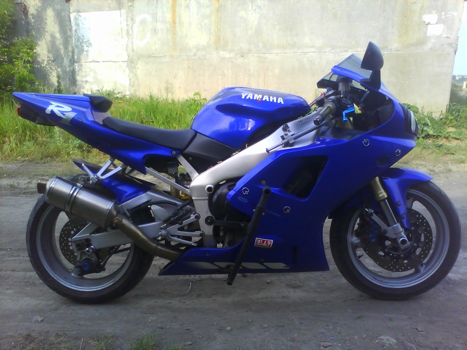 R 1998. Civic type r 1998. Suzuki gsx-r 600 1998. R 1998. Kawasaki zx9r 1998.