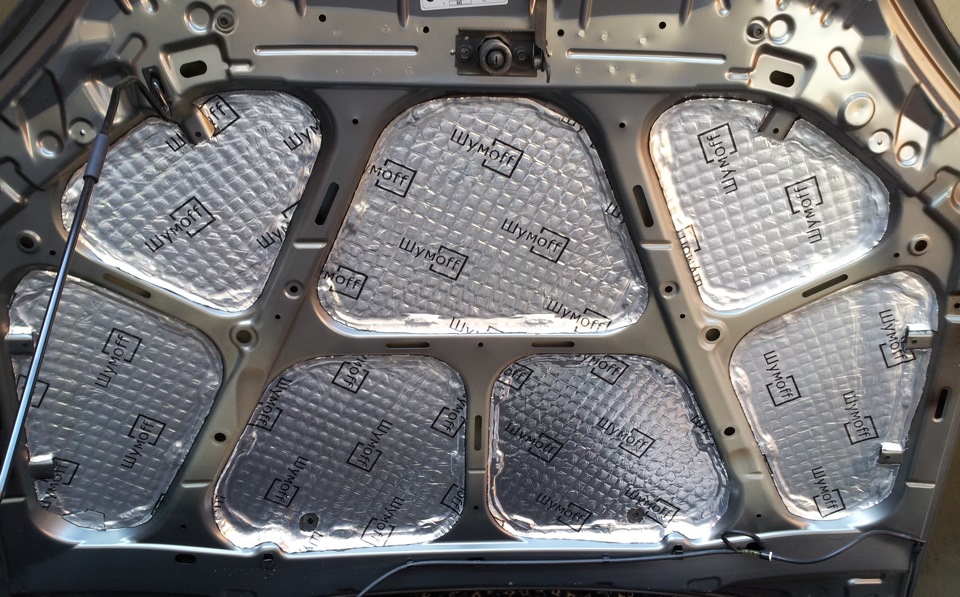 Шумка в машину. Шумоизоляция changan lamore. Шумоизоляция changan lamore. Автомобильная шумоизоляция. Шумоизоляция changan lamore.