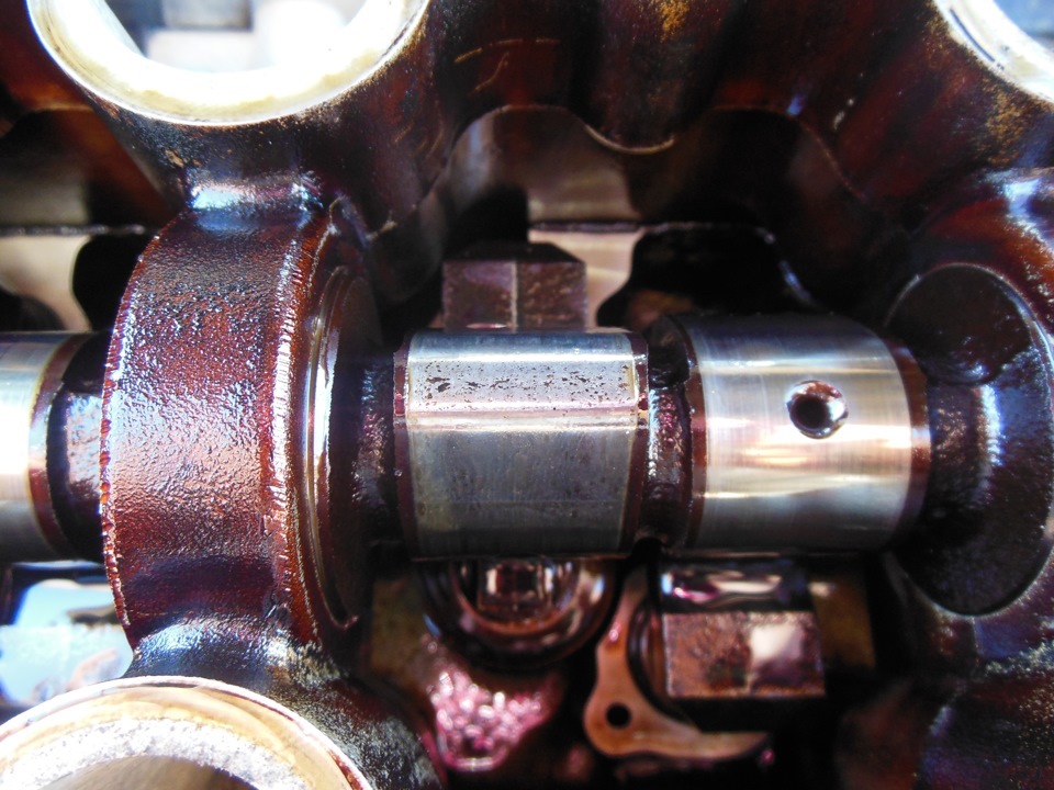 Распредвал 2jz ge. Подшипник распредвала калина 8 клапанов. Как стучит распредвал. 5. Как стучит распредвал.