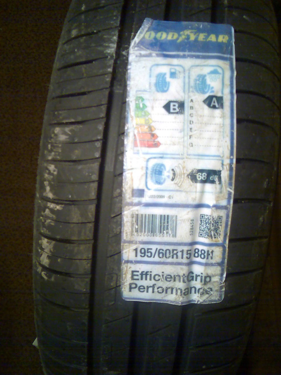 195 50. Goodyear EFFICIENTGRIP Performance 195/50 r15. Goodyear EFFICIENTGRIP Performance 195/60 r15 88v. 195 60 15 Goodyear EFFICIENTGRIP вес. Кечланд 195 60.