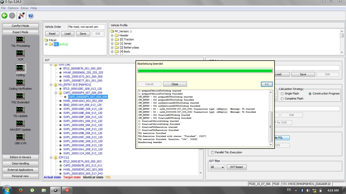 Таргет техас 1. State target. Roadmap мем. Deep state. State target.