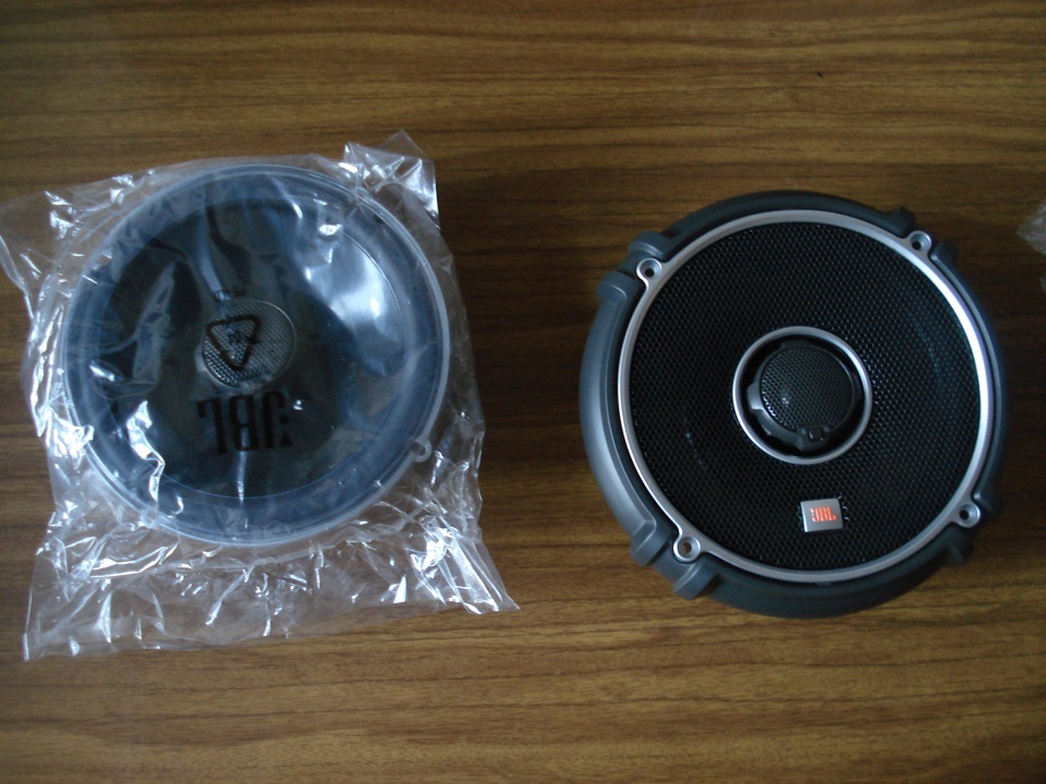 Мид Басс Динамики 16 См Купить