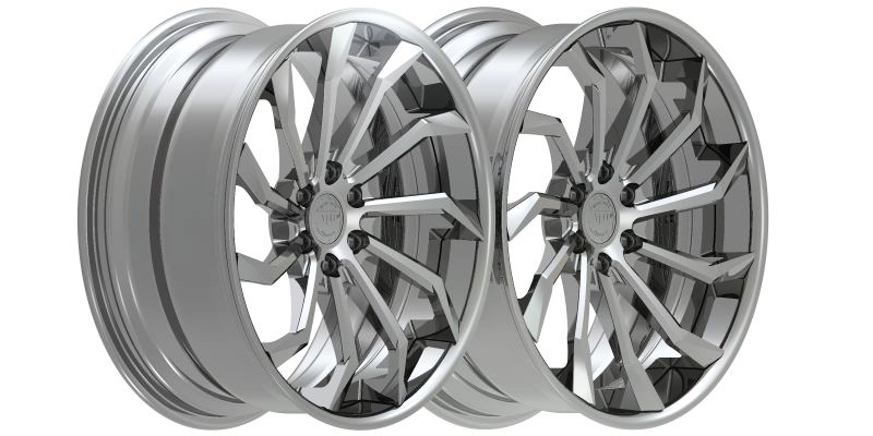 Фото в бортжурнале Cadillac SRX (2G)