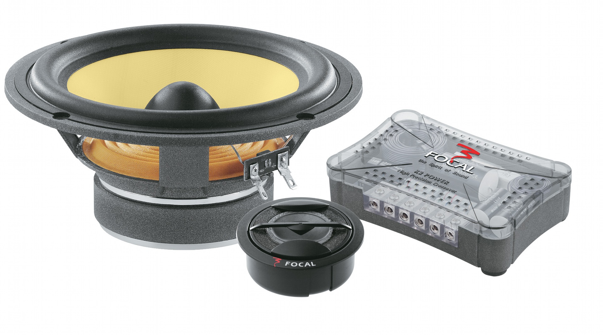 Focal k2 power. K2 power. Focal k2 165 krx3. Focal k2 power es. K2 power.