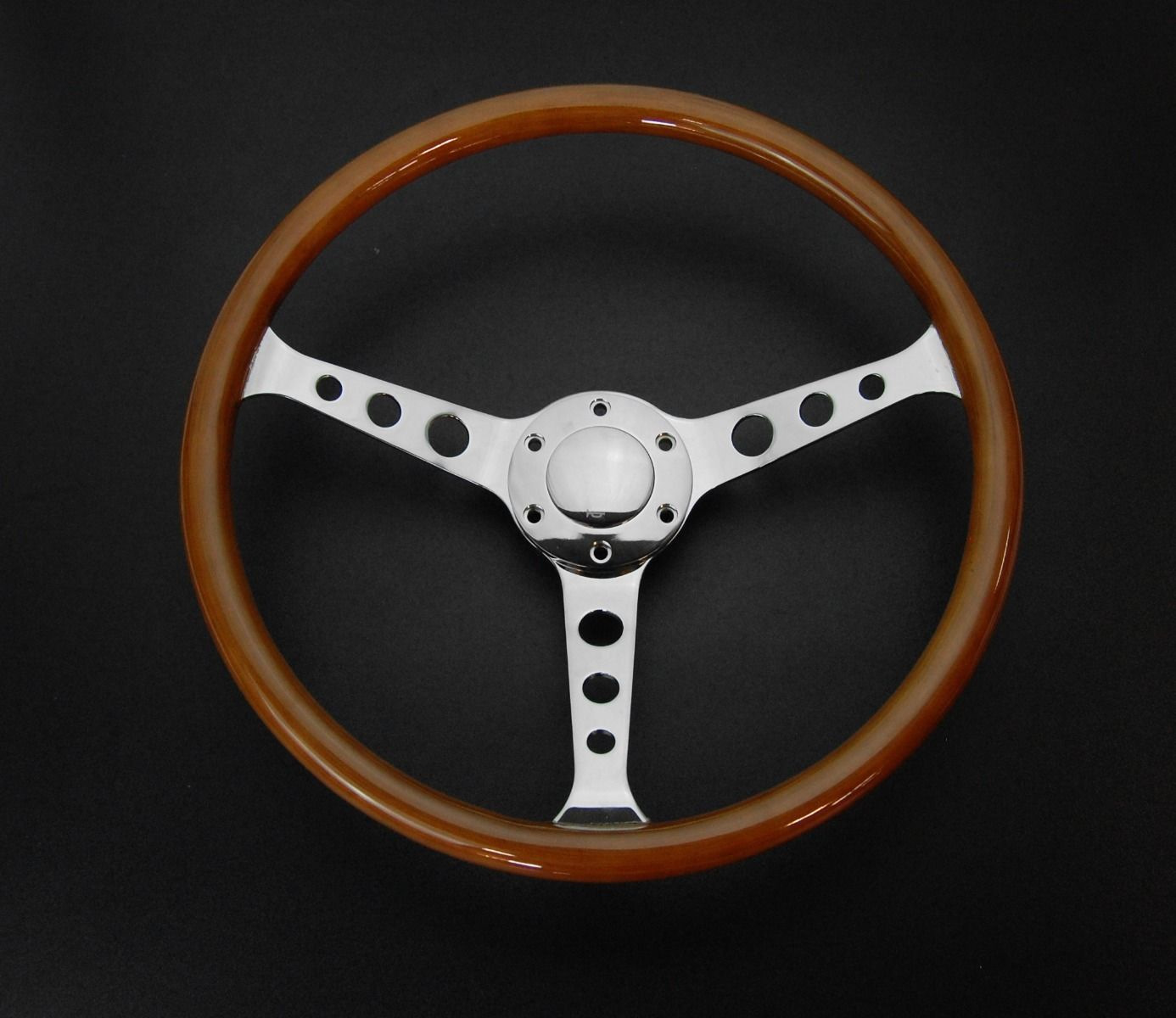 Ergotec 2 handlebar. руль vl 800. руль хром. руль хром. Tilt sentry pro scooter bar chrome.