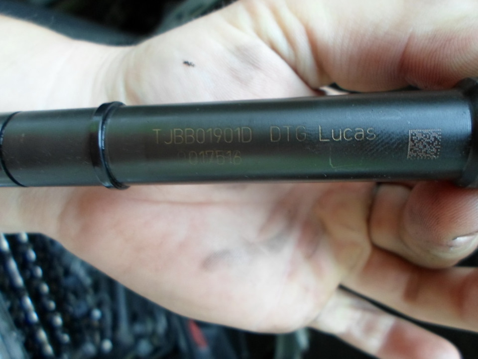 Фото в бортжурнале Opel Astra G