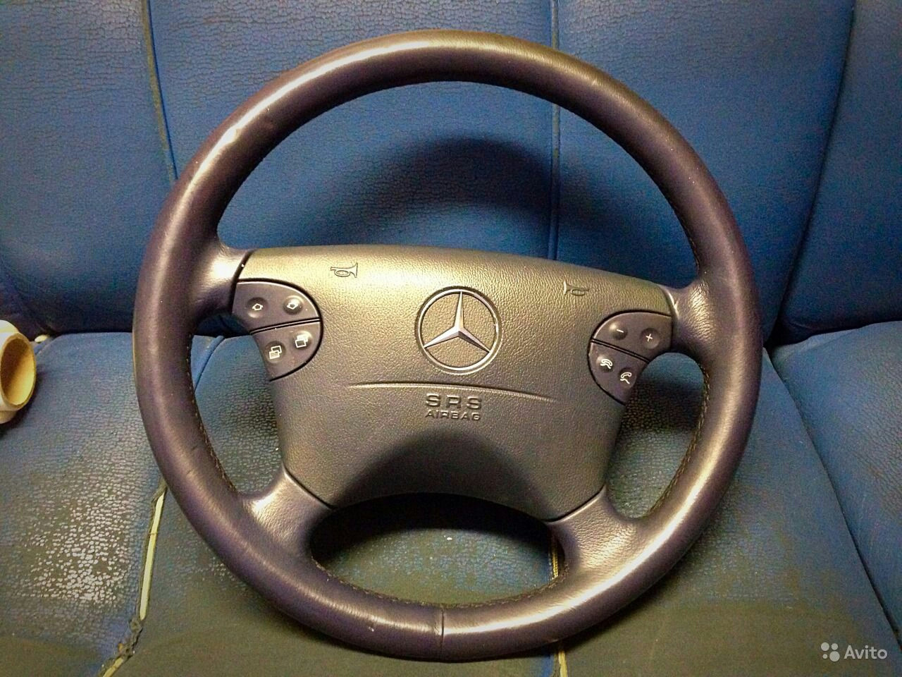 Анатомический руль мерседес. Мультируль мерседес e 63. Руль спринтер 906. Мультируль мерседес. W163 мультируль.