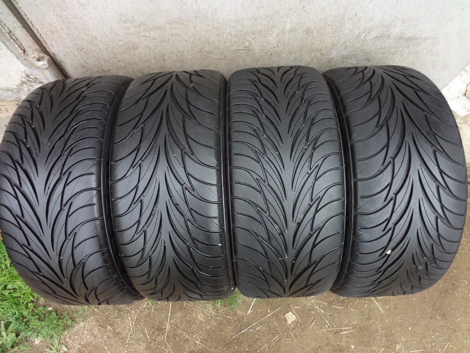 "шины и диски, или стиль определен" — Mitsubishi 3000 GT, 3 л, 1991 ...