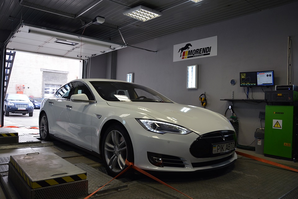 tesla model s drive2 tesla model s drive2