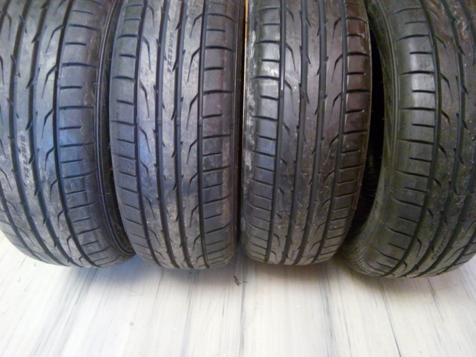 195 60 r15. Dunlop Direzza dz102 195/60 r15 88h. Данлоп 195/60/15 h 88 DZ 102.