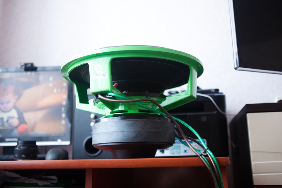 Audio extreme gr 12f. Саб 15 альфард audio extreme. Сабвуфер alphard audio extreme gr-18. Аудио экстрим. Alphard audio extreme gr-18f al.