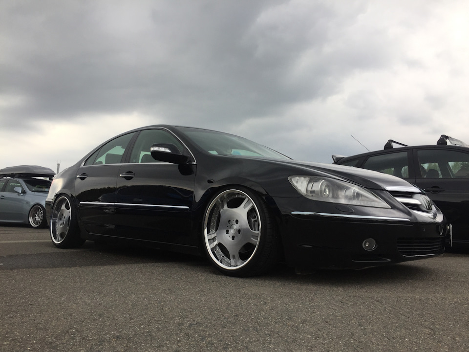 Legend kb1. Honda Legend kb1. Honda Legend kb1 диски. Modulo Honda Legend kb1. Honda Legend kb2 обвес.