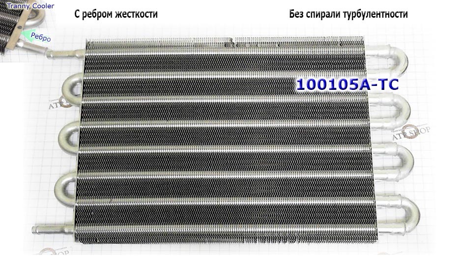 Руководство По Ремонту Акпп Aw 55-50 Sn