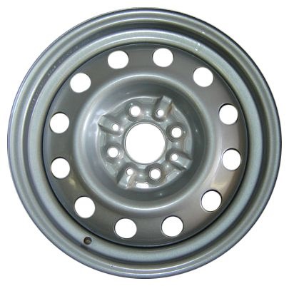 Резина на дисках R14 Продано! — DRIVE2