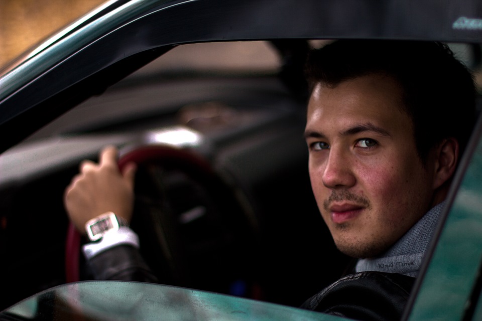 Ваз 2110. — DRIVE2