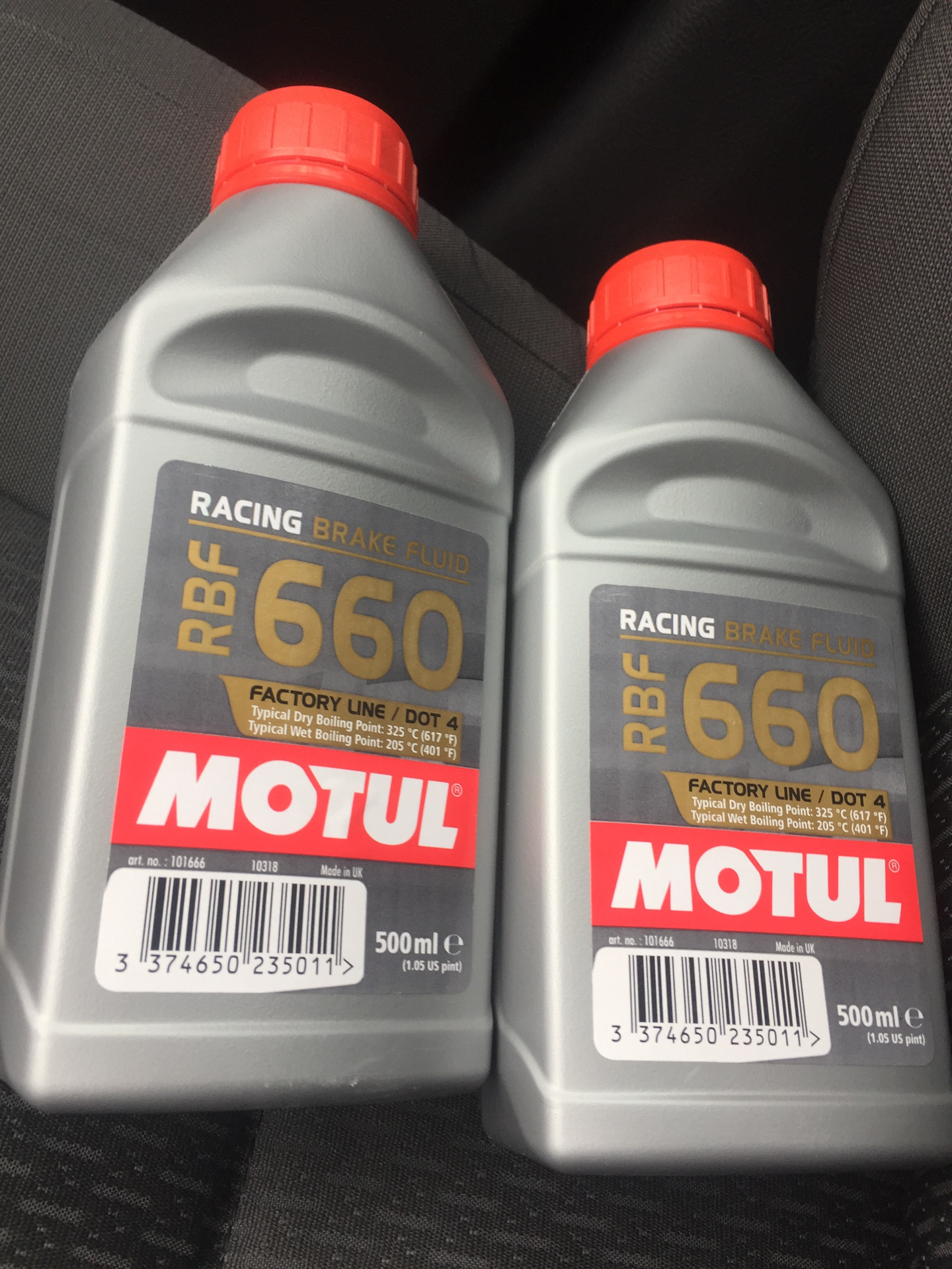 тормозная жидкость motul. тормозная жидкость dot 5. 1 brake fluid (0,5л). жидкость тормозная comma dot 5. тормозная жидкость motul.