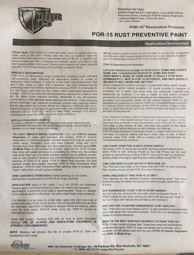 Фото в бортжурнале Honda Insight (2G)