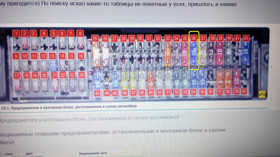 Замена сетки (фильтра) топливного насоса VW Polo седан — Volkswagen ...