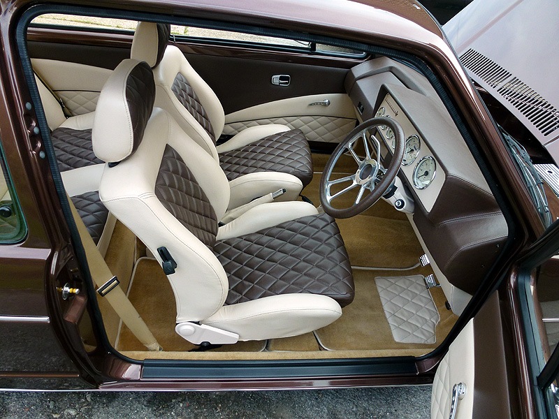 Фото в бортжурнале Volkswagen Golf Mk3