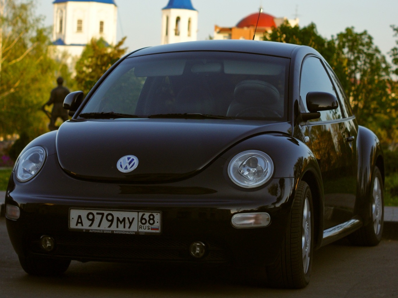 Дверь volkswagen. Фольксваген Битл 1999. Volkswagen New Beetle 1999. WV New Beetle 1999. Дверь Фольксваген Битл.