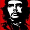 Номер на крыше авто. Смотреть фото Номер на крыше авто. Смотреть картинку Номер на крыше авто. Картинка про Номер на крыше авто. Фото Номер на крыше авто