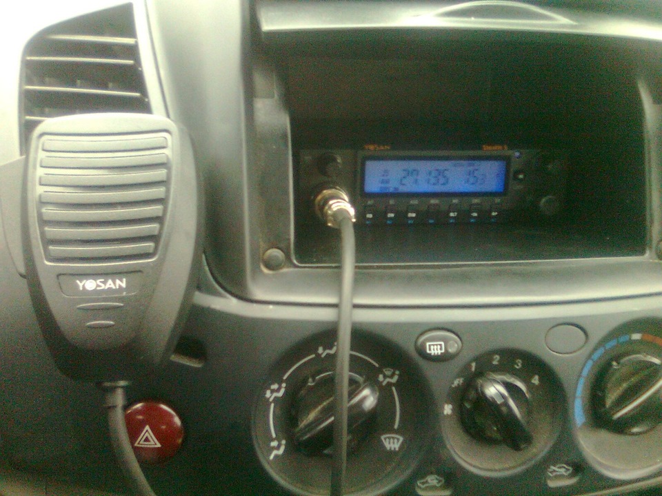 А сколько минимум стоит подготовить Эльку к выездам за пределы асфальта ...