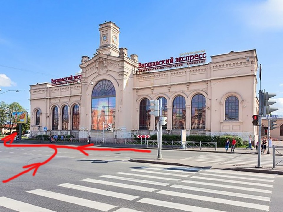 Санкт петербург набережная обводного канала 118с sportlife. Варшавский экспресс Санкт-Петербург. Варшавский экспресс Балтийская. Торговый центр Варшавский экспресс Санкт-Петербург. Варшавский экспресс Балтийский вокзал.