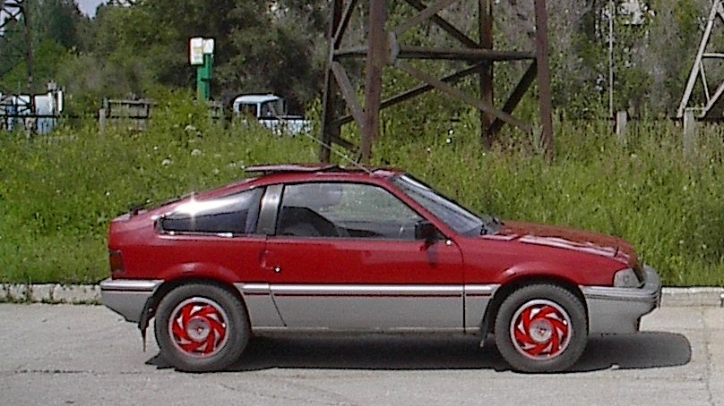 honda баллада honda баллада