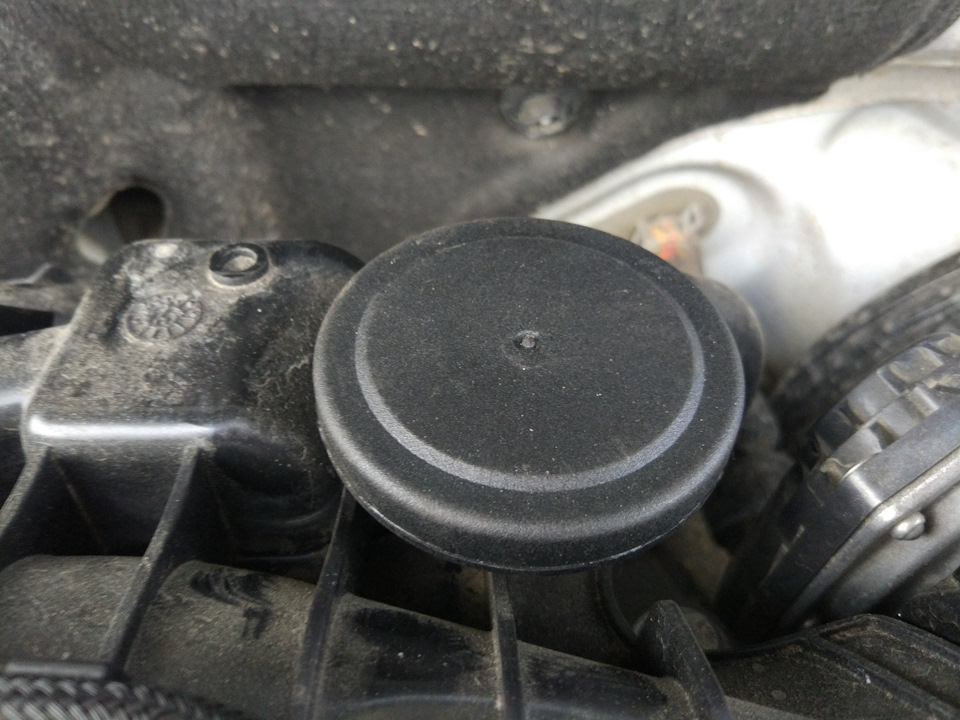 картерные газа рено дастер 2. клапан картерных газов рено дастер 2. клапанрецилькуляции картерных газов рено. 5 dci артикул. маслоуловитель рено дастер 2.