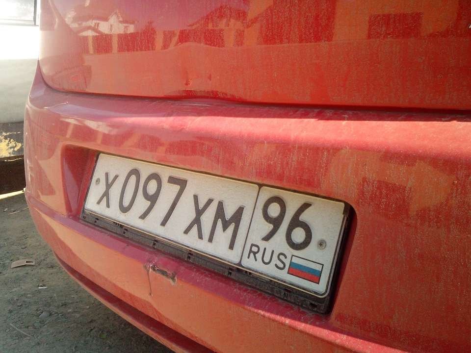 вот такие пироги — FIAT Grande Punto, 1,4 л, 2008 года | ДТП | DRIVE2