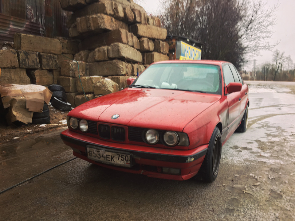 Не включаются передачи на заведённом двигателе — Сообщество «Фан-клуб ...