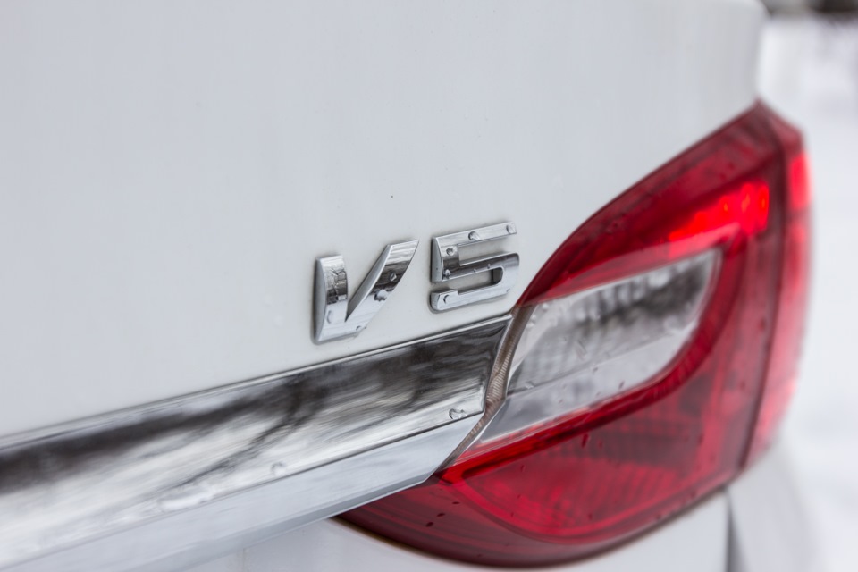 что за машина brilliance v5. Смотреть фото что за машина brilliance v5. Смотреть картинку что за машина brilliance v5. Картинка про что за машина brilliance v5. Фото что за машина brilliance v5