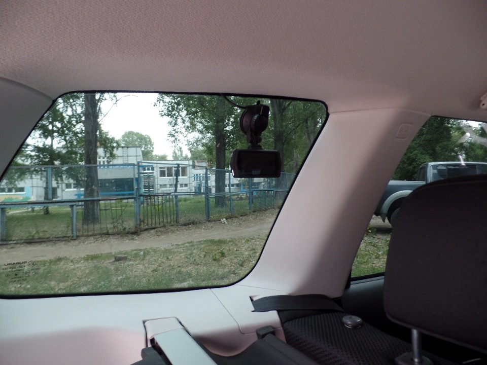 Видеорегистратор incar full hd vr930 как подключить в авто. Смотреть фото Видеорегистратор incar full hd vr930 как подключить в авто. Смотреть картинку Видеорегистратор incar full hd vr930 как подключить в авто. Картинка про Видеорегистратор incar full hd vr930 как подключить в авто. Фото Видеорегистратор incar full hd vr930 как подключить в авто