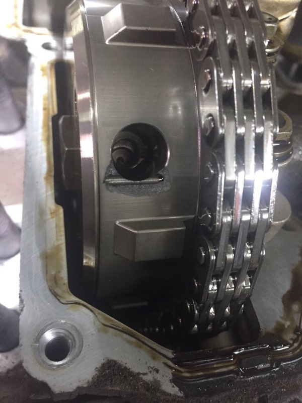 Что мне не нравится в этой машине — Land Rover Range Rover Evoque (1G ...