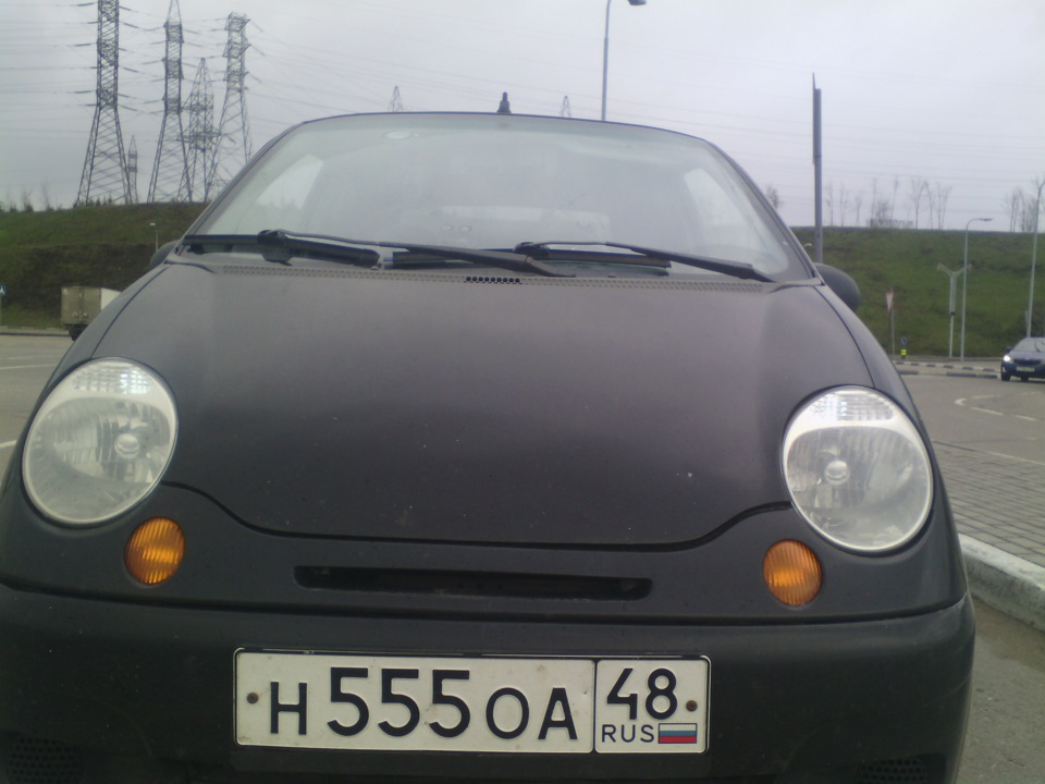 СитуЁвина, возник вопрос. — Сообщество «Истории на Дорогах» на DRIVE2