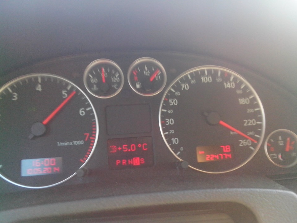 спидометр ауди а6 с6 3. спидометр ауди а6 с5. спидометр ауди а6 с5. ауди а6 с5 спидометр 200км. Audi s8 gauges.