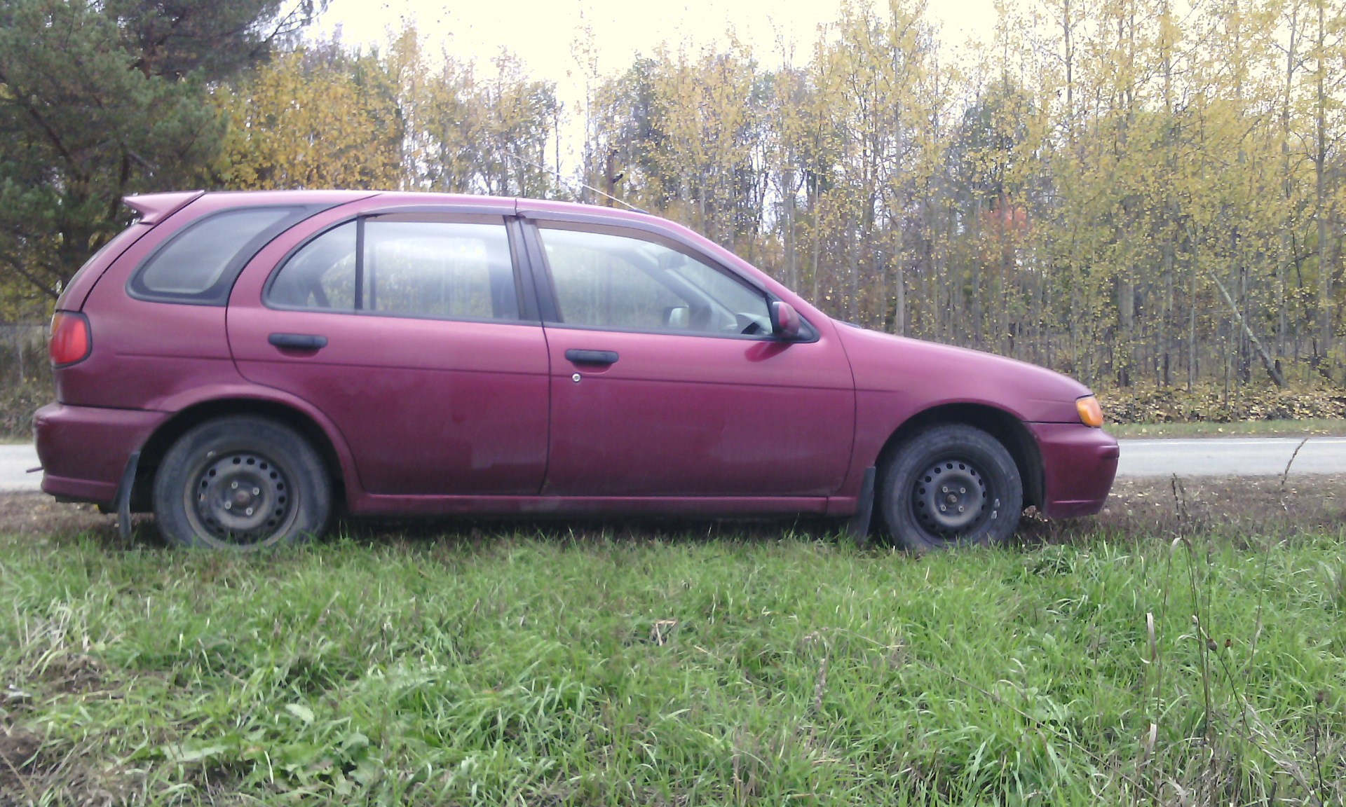 Колеса ниссан пульсар. Nissan pulsar диски. Колеса ниссан пульсар. Nissan pulsar 1999. Ниссан пульсар на дисках.