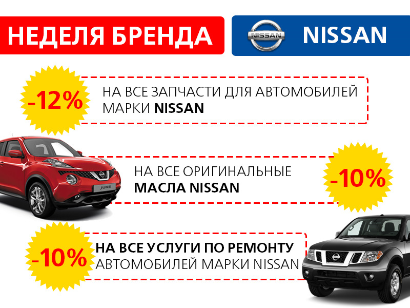 Ниссан всем запчасти интернет магазин. Ремонту автомобилей марки Nissan. Рекламная марка Nissan. Ниссан всем
