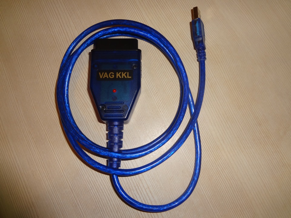 Kkl usb драйвер. VAG KKL С кнопкой. Доработка VAG KKL. Диагностика кабелем VAG KKL УАЗ Хантер. Драйвера на VAG KKL.