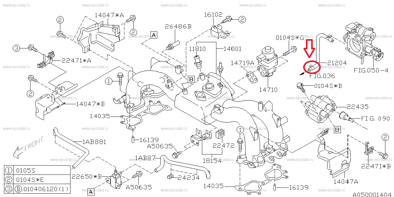 Епс дата. Схема запасных частей Subaru Forester. Схема впуска Субару. Ej205 Subaru схема. Gc8 ej207 схема впускного коллектора.