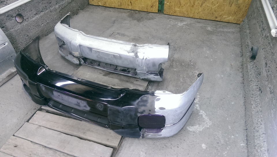 Бампер на фольксваген поло передний 2012 года аналог. Склейка бампера. 1aha2010f бампер. Пайка бампера приора 2. Бампер фольксваген поло передний цена.