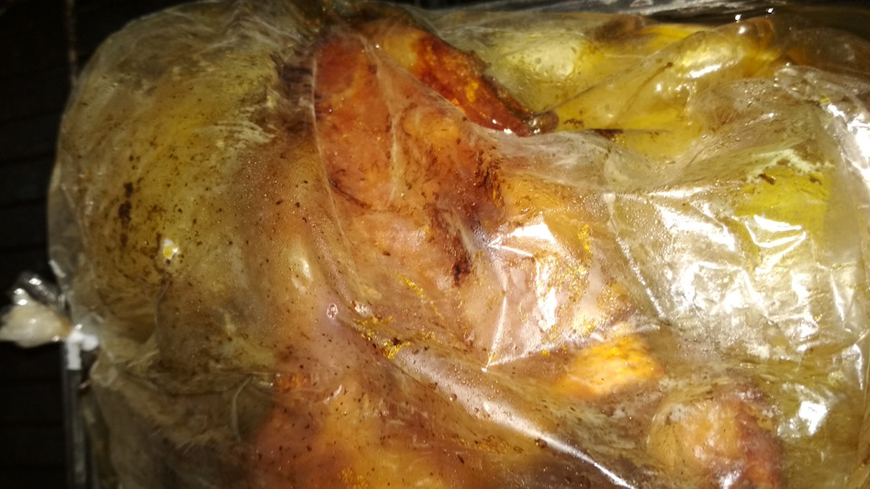 рулька в духовке в пакете для запекания рецепт с фото пошагово. Смотреть фото рулька в духовке в пакете для запекания рецепт с фото пошагово. Смотреть картинку рулька в духовке в пакете для запекания рецепт с фото пошагово. Картинка про рулька в духовке в пакете для запекания рецепт с фото пошагово. Фото рулька в духовке в пакете для запекания рецепт с фото пошагово рулька в духовке в пакете для запекания рецепт с фото пошагово. Смотреть фото рулька в духовке в пакете для запекания рецепт с фото пошагово. Смотреть картинку рулька в духовке в пакете для запекания рецепт с фото пошагово. Картинка про рулька в духовке в пакете для запекания рецепт с фото пошагово. Фото рулька в духовке в пакете для запекания рецепт с фото пошагово