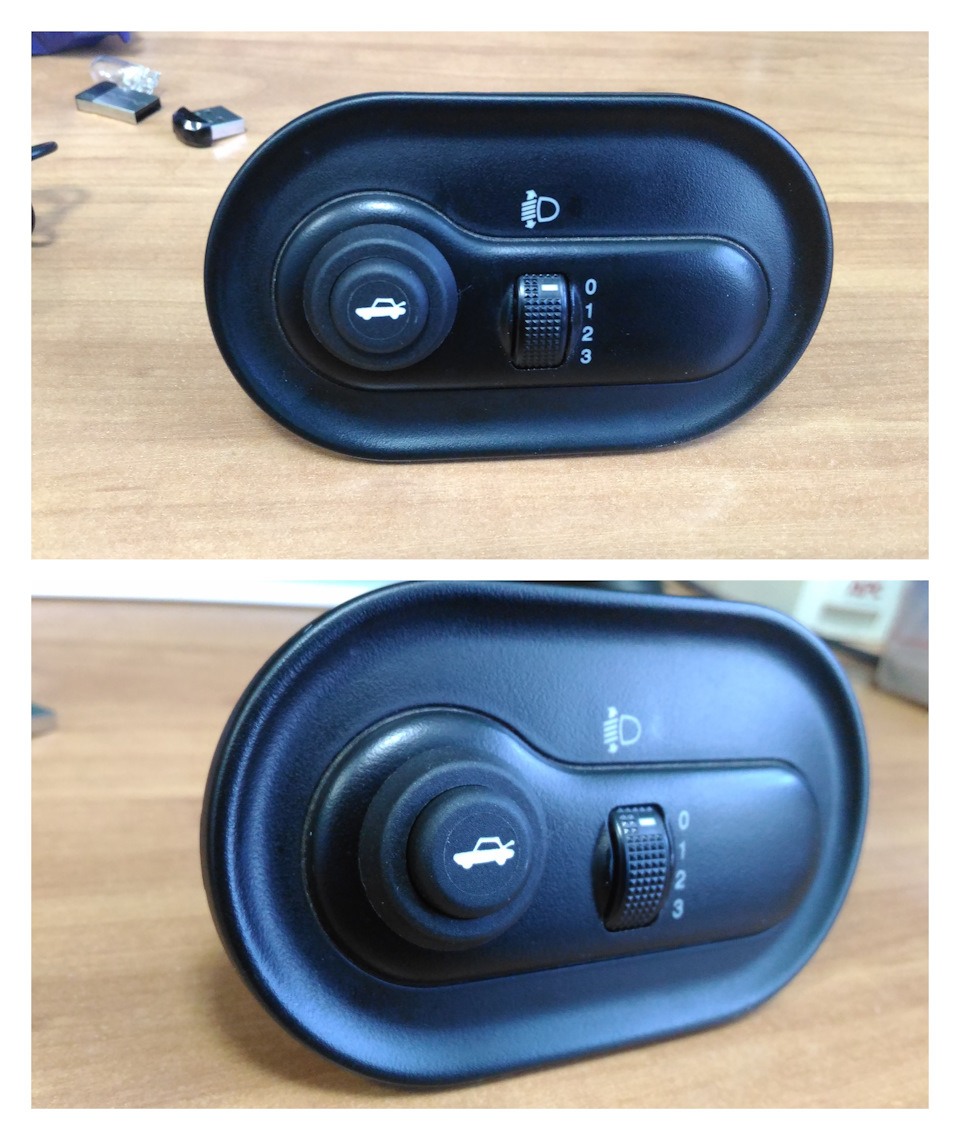 58605des 960 ΠΠ°ΠΊ ΠΎΡΠΊΡΡΡΡ Π±Π°Π³Π°ΠΆΠ½ΠΈΠΊ Π»Π°Π½ΠΎΡ ΠΈΠ·Π½ΡΡΡΠΈ