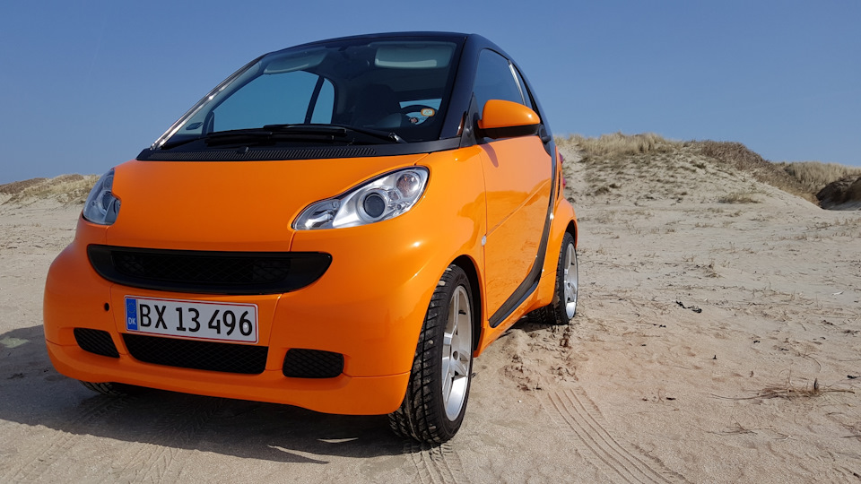 Smart 0. Smart Fortwo 450 0.8 CDI. Smart 0.8CDI. Smart Fortwo 0.8CDI не заводится.