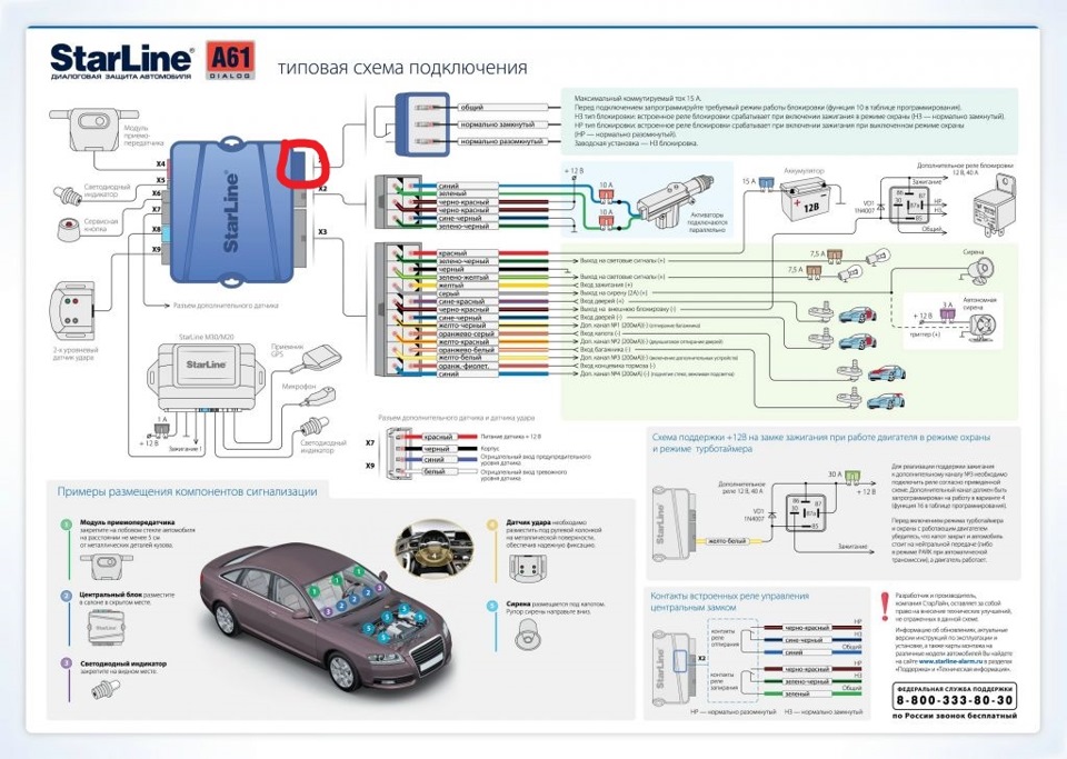 Фото в бортжурнале Lada Гранта