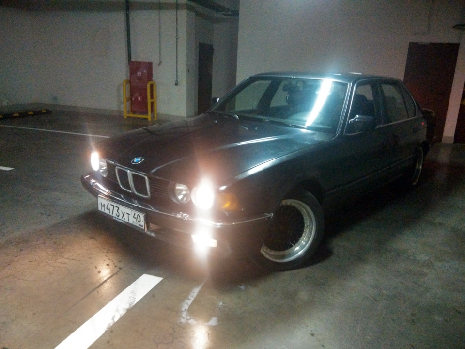 58641b1s-960.jpg