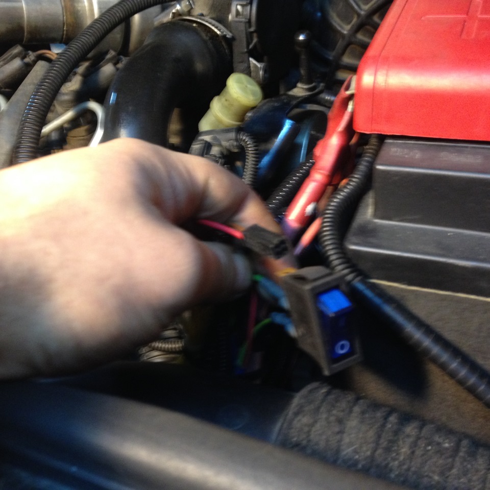 Помпа ситроен с5. Подогрев редуктора вектра б. Прокачка вебасто. 2009 патрубки вебасто дизель. Вебасто на солярис.