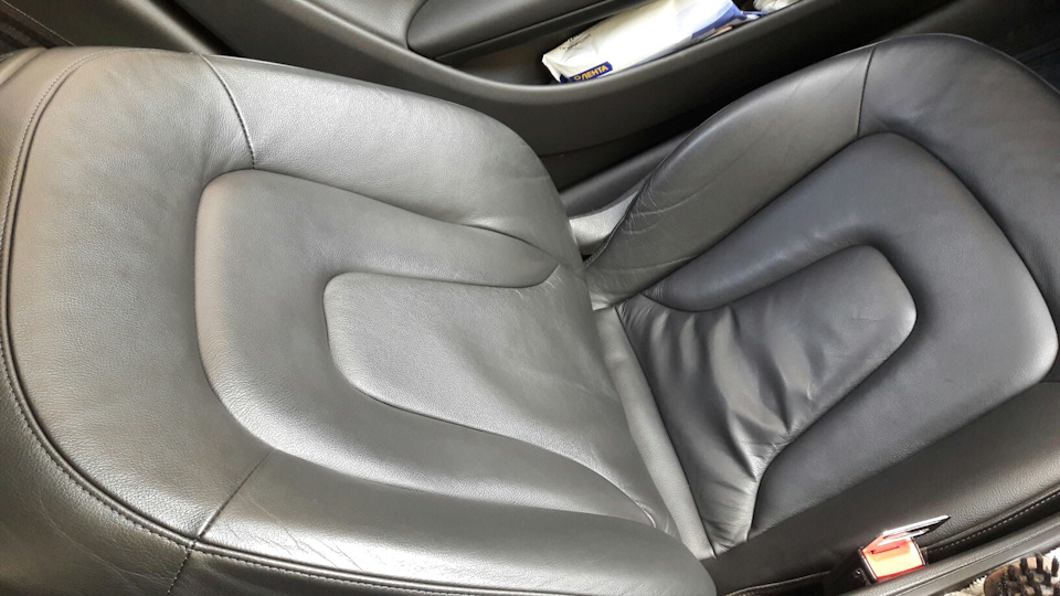 Lezercentrum очиститель для кожи автомобиля. Смотреть фото Lezercentrum очиститель для кожи автомобиля. Смотреть картинку Lezercentrum очиститель для кожи автомобиля. Картинка про Lezercentrum очиститель для кожи автомобиля. Фото Lezercentrum очиститель для кожи автомобиля Lezercentrum очиститель для кожи автомобиля. Смотреть фото Lezercentrum очиститель для кожи автомобиля. Смотреть картинку Lezercentrum очиститель для кожи автомобиля. Картинка про Lezercentrum очиститель для кожи автомобиля. Фото Lezercentrum очиститель для кожи автомобиля