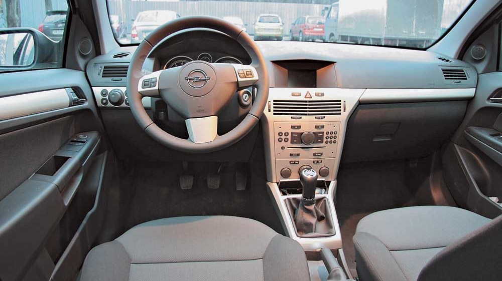 Opel astra h салон. Opel Astra h 2007 салон. Opel Astra 2007 салон. Опель Астра h салон. Опель Астра 2007 салон.